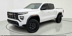 Used 2025 GMC CANYON 4WD AT4 in LAS VEGAS , NEVADA