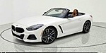 Used 2023 BMW Z4 SDRIVE30I in LAS VEGAS , NEVADA