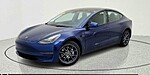 Used 2023 TESLA MODEL 3 SEDAN in LAS VEGAS , NEVADA