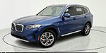 Used 2022 BMW X3 XDRIVE30I in LAS VEGAS , NEVADA