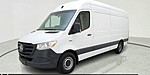 Used 2024 MERCEDES-BENZ ESPRINTER CARGO VAN  in LAS VEGAS , NEVADA