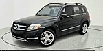 Used 2015 MERCEDES-BENZ GLK-CLASS GLK 350 in LAS VEGAS , NEVADA