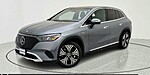 Used 2023 MERCEDES-BENZ EQE SEDAN EQE 350+ in LAS VEGAS , NEVADA