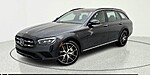 Used 2023 MERCEDES-BENZ E-CLASS E 450 in LAS VEGAS , NEVADA