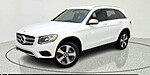 Used 2018 MERCEDES-BENZ GLC-CLASS GLC 300 in LAS VEGAS , NEVADA