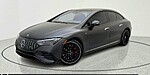 Used 2023 MERCEDES-BENZ EQE SEDAN AMG EQE in LAS VEGAS , NEVADA