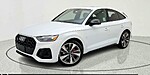 Used 2023 AUDI SQ5 SPORTBACK PREMIUM PLUS in LAS VEGAS , NEVADA