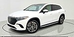 Used 2023 MERCEDES-BENZ EQS SEDAN EQS 450+ in LAS VEGAS , NEVADA