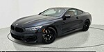 Used 2025 BMW 8 SERIES 840I in LAS VEGAS , NEVADA