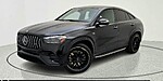 Used 2024 MERCEDES-BENZ GLE AMG GLE 53 in LAS VEGAS , NEVADA