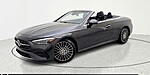 Used 2026 MERCEDES-BENZ CLE CLE 300 in LAS VEGAS , NEVADA