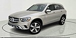 Used 2022 MERCEDES-BENZ GLC-CLASS GLC 300 in LAS VEGAS , NEVADA