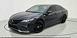 Used 2023 TOYOTA CAMRY XSE in LAS VEGAS , NEVADA