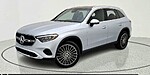 Used 2026 MERCEDES-BENZ GLC-CLASS GLC 300 in LAS VEGAS , NEVADA
