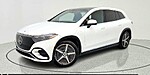 Used 2023 MERCEDES-BENZ EQS SEDAN EQS 450 in LAS VEGAS , NEVADA