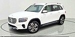 Used 2026 MERCEDES-BENZ GLB GLB 250 in LAS VEGAS , NEVADA