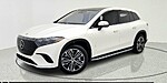 Used 2023 MERCEDES-BENZ EQS SEDAN EQS 450+ in LAS VEGAS , NEVADA