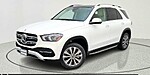 Used 2023 MERCEDES-BENZ GLE GLE 350 in LAS VEGAS , NEVADA