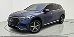 Used 2023 MERCEDES-BENZ EQS SEDAN EQS 450 in LAS VEGAS , NEVADA