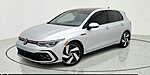 Used 2022 Volkswagen Golf GTI SE in LAS VEGAS , NEVADA
