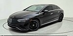 Used 2023 MERCEDES-BENZ EQE SEDAN EQE 350 in LAS VEGAS , NEVADA
