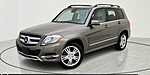 Used 2014 MERCEDES-BENZ GLK-CLASS GLK 350 in LAS VEGAS , NEVADA