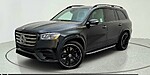 Used 2026 MERCEDES-BENZ GLS GLS 450 in LAS VEGAS , NEVADA