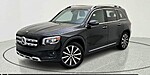 Used 2023 MERCEDES-BENZ GLB GLB 250 in LAS VEGAS , NEVADA