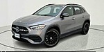 Used 2023 MERCEDES-BENZ GLA GLA 250 in LAS VEGAS , NEVADA