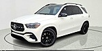 Used 2024 MERCEDES-BENZ GLE GLE 450 in LAS VEGAS , NEVADA