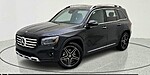 Used 2026 MERCEDES-BENZ GLB GLB 250 in LAS VEGAS , NEVADA