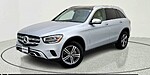 Used 2021 MERCEDES-BENZ GLC-CLASS GLC 300 in LAS VEGAS , NEVADA