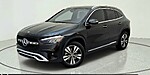 Used 2026 MERCEDES-BENZ GLA GLA 250 in LAS VEGAS , NEVADA