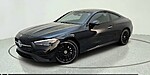 Used 2024 MERCEDES-BENZ CLE CLE 300 in LAS VEGAS , NEVADA