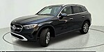 Used 2026 MERCEDES-BENZ GLC-CLASS GLC 300 in LAS VEGAS , NEVADA