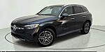 Used 2026 MERCEDES-BENZ GLC-CLASS GLC 300 in LAS VEGAS , NEVADA