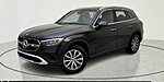 Used 2026 MERCEDES-BENZ GLC-CLASS GLC 300 in LAS VEGAS , NEVADA