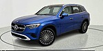 Used 2026 MERCEDES-BENZ GLC-CLASS GLC 300 in LAS VEGAS , NEVADA
