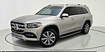 Used 2020 MERCEDES-BENZ GLS GLS 450 in LAS VEGAS , NEVADA