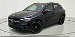 Used 2026 MERCEDES-BENZ GLA GLA 250 in LAS VEGAS , NEVADA