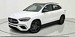 Used 2026 MERCEDES-BENZ GLA GLA 250 in LAS VEGAS , NEVADA