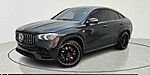 Used 2022 MERCEDES-BENZ GLE AMG GLE 53 in LAS VEGAS , NEVADA