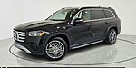 Used 2026 MERCEDES-BENZ GLS GLS 450 in LAS VEGAS , NEVADA