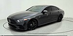 Used 2019 MERCEDES-BENZ CLS-CLASS CLS 450 in LAS VEGAS , NEVADA