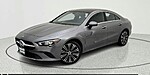 Used 2023 MERCEDES-BENZ CLA CLA 250 in LAS VEGAS , NEVADA
