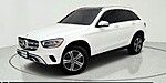 Used 2022 MERCEDES-BENZ GLC-CLASS GLC 300 in LAS VEGAS , NEVADA