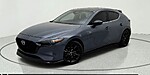 Used 2024 MAZDA MAZDA3 HATCHBACK 2.5 TURBO PREMIUM PLUS in LAS VEGAS , NEVADA