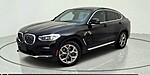 Used 2020 BMW X4 XDRIVE30I in LAS VEGAS , NEVADA