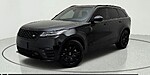 Used 2022 LAND ROVER RANGE ROVER VELAR R-DYNAMIC S in LAS VEGAS , NEVADA