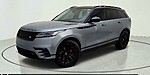 Used 2025 LAND ROVER RANGE ROVER VELAR DYNAMIC SE in LAS VEGAS , NEVADA